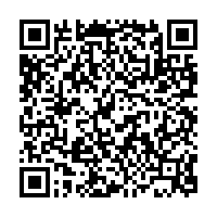 qr-kontakt